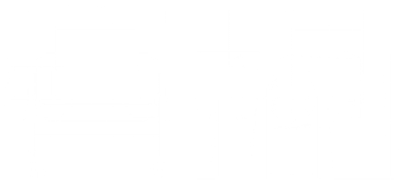 Mesures coque extérieure pour vidéoprojecteur